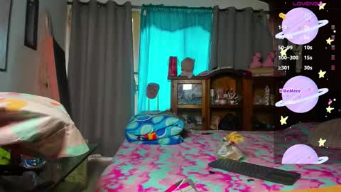 Snapshot of sandy_straw chatting on January 11, 2026, 2:55 pm sandy_straw online show from January 11, 2026, 2:55 pm