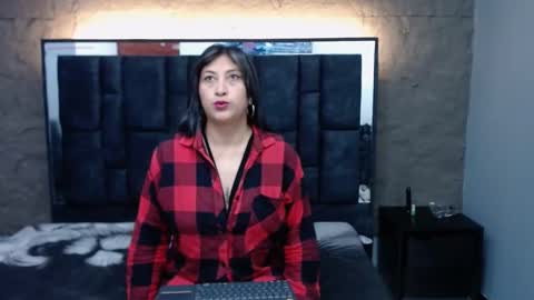 Snapshot of sandyanderson202cl chatting on September 17, 2025, 11:23 am sandyanderson202cl online show from September 17, 2025, 11:23 am