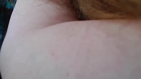 sandycandypervs online show from March 31, 2026, 10:48 am