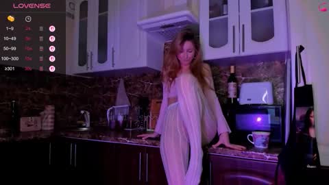 Sandy online show from February 26, 2026, 4:28 pm