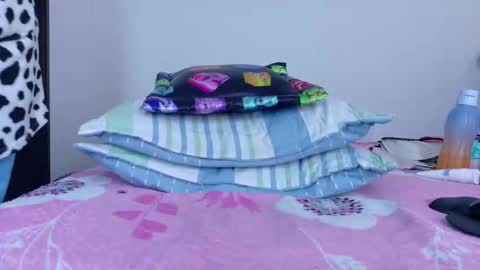 sandy online show from January 7, 2026, 2:19 pm