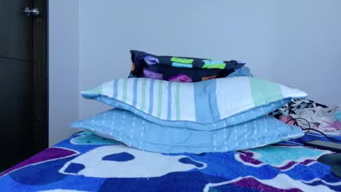 sandy online show from February 9, 2026, 6:23 pm