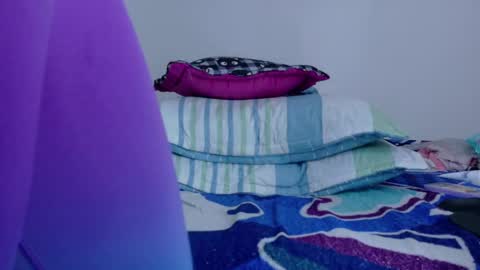 sandy online show from April 16, 2026, 7:14 pm