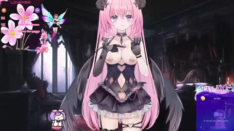 Sandy online show from March 16, 2026, 9:19 pm