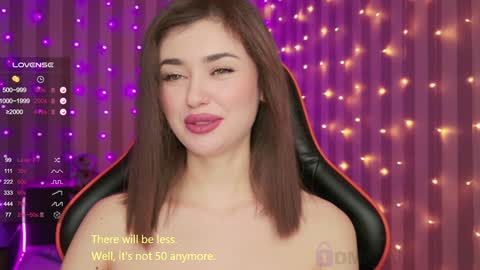 Sandy online show from December 6, 2024, 5:20 am