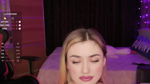 Sandy online show from January 19, 2025, 12:38 am