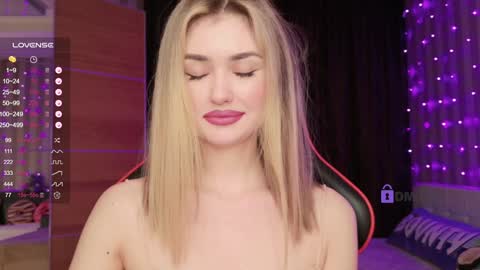 Sandy online show from January 26, 2025, 6:16 pm