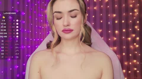 Sandy online show from February 16, 2025, 4:53 am