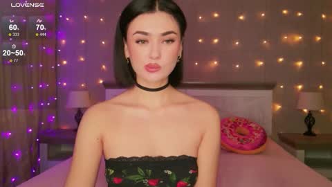 Sandy online show from September 23, 2025, 2:14 am