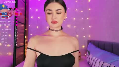 Snapshot of sandysweetie chatting on June 25, 2026, 4:01 am Sandy online show from June 25, 2026, 4:01 am