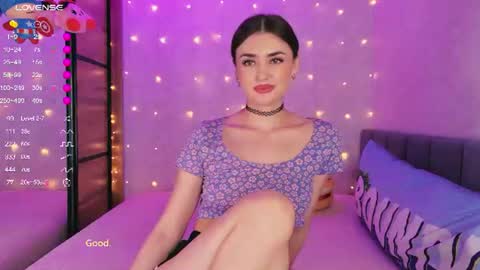 Snapshot of sandysweetie chatting on June 25, 2026, 5:12 am Sandy online show from June 25, 2026, 5:12 am