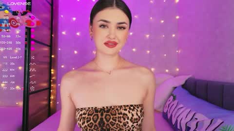 Snapshot of sandysweetie chatting on June 26, 2026, 5:45 am Sandy online show from June 26, 2026, 5:45 am