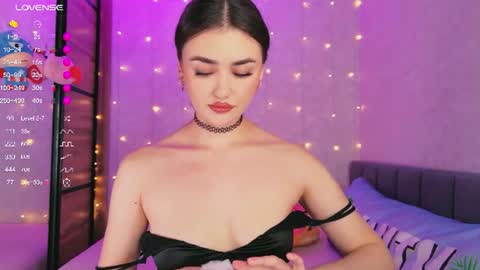 Snapshot of sandysweetie chatting on July 3, 2026, 6:09 am Sandy online show from July 3, 2026, 6:09 am