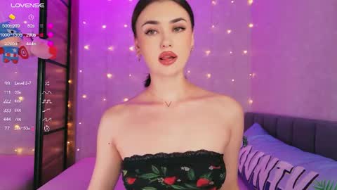 Snapshot of sandysweetie chatting on July 4, 2026, 1:28 pm Sandy online show from July 4, 2026, 1:28 pm