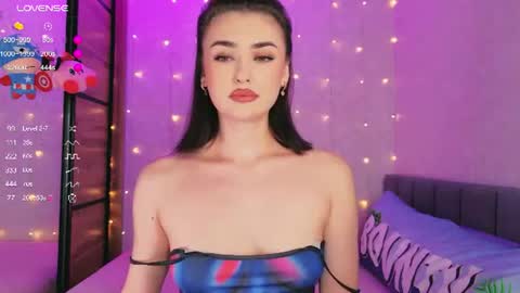Snapshot of sandysweetie chatting on July 6, 2026, 2:14 pm Sandy online show from July 6, 2026, 2:14 pm