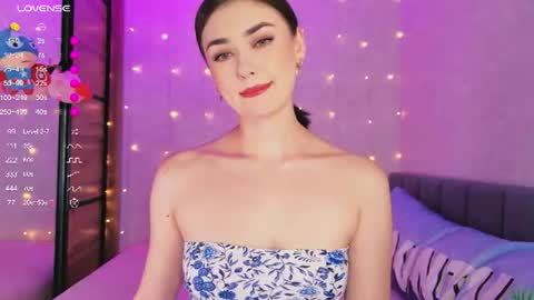 Snapshot of sandysweetie chatting on July 7, 2026, 1:04 pm Sandy online show from July 7, 2026, 1:04 pm