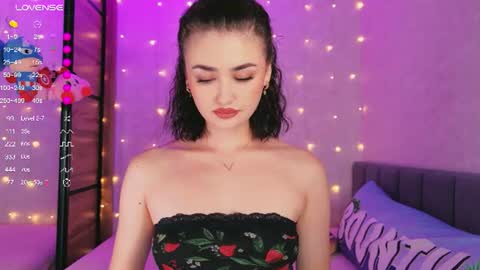 Snapshot of sandysweetie chatting on July 14, 2026, 1:28 pm Sandy online show from July 14, 2026, 1:28 pm