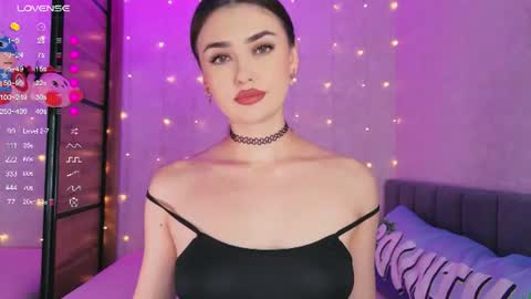 Snapshot of sandysweetie chatting on July 17, 2026, 12:12 pm Sandy online show from July 17, 2026, 12:12 pm