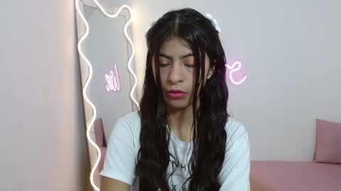 sandyy_tay online show from November 2, 2025, 11:12 am