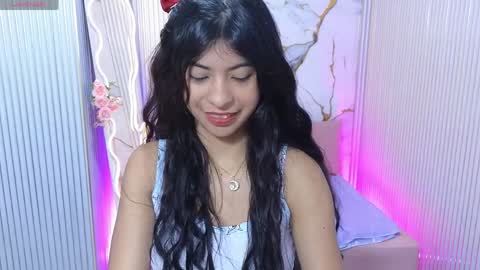 Snapshot of sandyy_tay chatting on March 29, 2026, 11:32 am sandyy_tay online show from March 29, 2026, 11:32 am