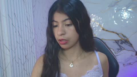 Snapshot of sandyy_tay chatting on April 12, 2026, 2:49 am sandyy_tay online show from April 12, 2026, 2:49 am