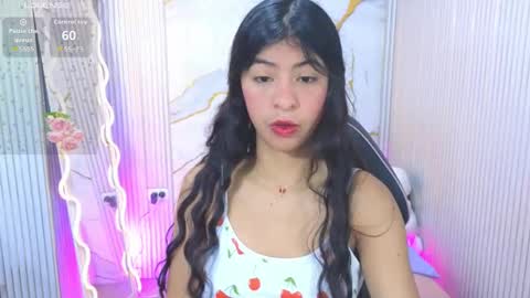 Snapshot of sandyy_tay chatting on April 29, 2026, 11:25 am sandyy_tay online show from April 29, 2026, 11:25 am