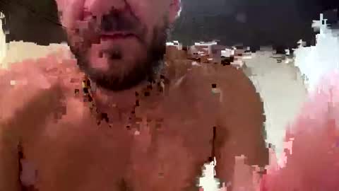 Snapshot of sanek7777 chatting on October 2, 2025, 6:04 pm sanek7777 online show from October 2, 2025, 6:04 pm