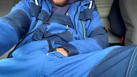 Snapshot of sanek7777 chatting on October 15, 2025, 7:52 am sanek7777 online show from October 15, 2025, 7:52 am