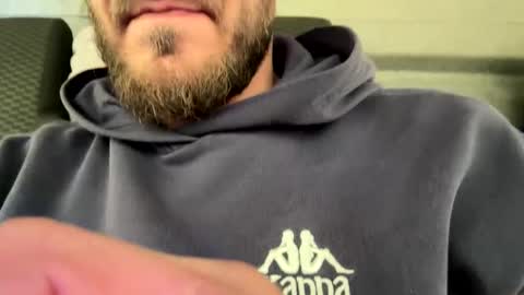 Snapshot of sanek7777 chatting on October 16, 2025, 10:05 am sanek7777 online show from October 16, 2025, 10:05 am