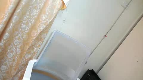 Snapshot of sangre_adamusxxx chatting on April 20, 2026, 12:24 am sangre_adamusxxx online show from April 20, 2026, 12:24 am