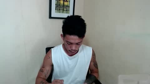 Snapshot of sangre_adamusxxx chatting on April 30, 2026, 11:42 pm sangre_adamusxxx online show from April 30, 2026, 11:42 pm