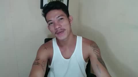 Snapshot of sangre_adamusxxx chatting on May 2, 2026, 12:04 am sangre_adamusxxx online show from May 2, 2026, 12:04 am