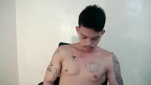 Snapshot of sangre_adamusxxx chatting on May 13, 2026, 11:00 pm sangre_adamusxxx online show from May 13, 2026, 11:00 pm