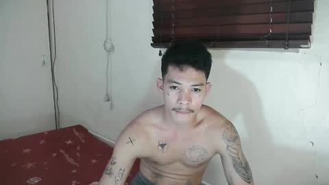 Snapshot of sangre_adamusxxx chatting on May 20, 2026, 1:12 am sangre_adamusxxx online show from May 20, 2026, 1:12 am