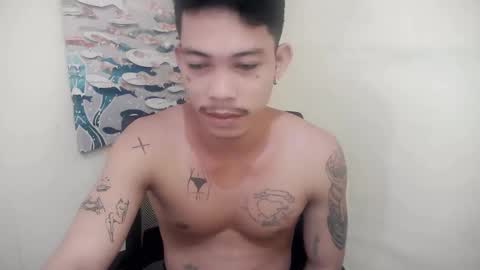 Snapshot of sangre_adamusxxx chatting on May 21, 2026, 10:50 pm sangre_adamusxxx online show from May 21, 2026, 10:50 pm