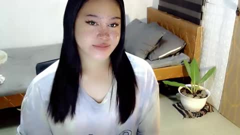 DANAYA online show from September 30, 2025, 11:04 am