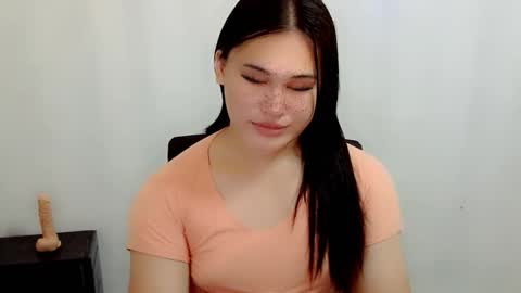 DANAYA online show from October 11, 2025, 1:27 am