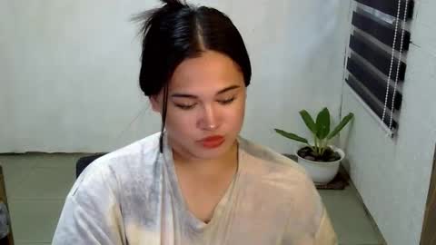 DANAYA online show from October 18, 2025, 2:03 am