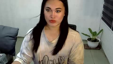 DANAYA online show from October 20, 2025, 6:58 am