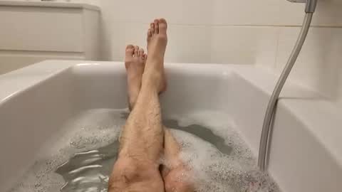 sanimod online show from April 7, 2026, 10:42 pm