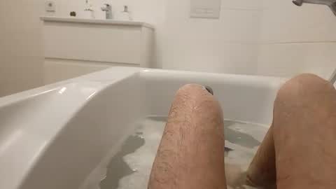 sanimod online show from April 10, 2026, 12:49 am