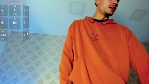 Sanji pulse online show from February 25, 2026, 2:43 am