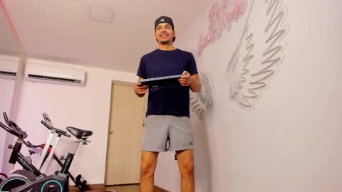 Sanji pulse online show from March 3, 2026, 3:12 am