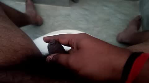 Sanju online show from January 20, 2025, 3:04 am