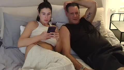 sankova online show from April 21, 2026, 11:51 pm