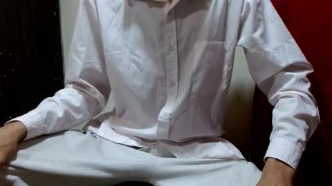 Snapshot of sanncarlos chatting on January 12, 2026, 1:44 am sanncarlos online show from January 12, 2026, 1:44 am