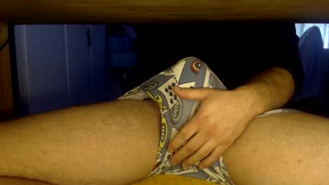 Sannivel online show from March 2, 2026, 10:00 am