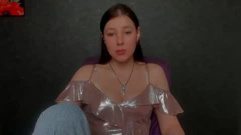 karina online show from January 19, 2025, 10:39 am