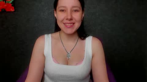 karina online show from February 10, 2025, 10:09 am
