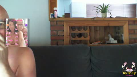 sanroom online show from January 12, 2025, 1:37 pm